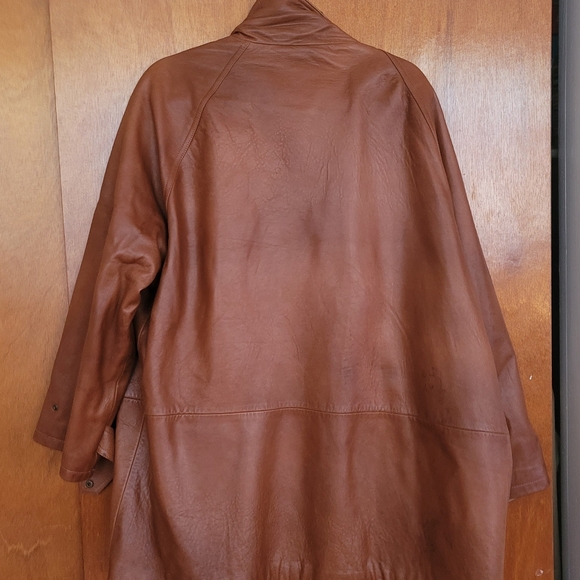 Jacket - Picture 3 of 3